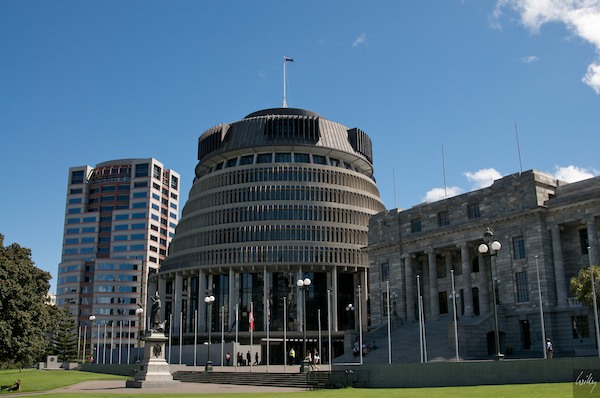 New Zealand 09 10  142